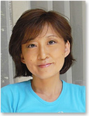 midori